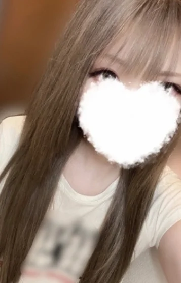 みあ