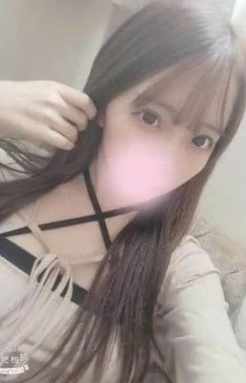 八木りあら