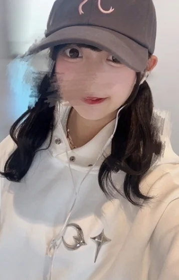 天宮めんま