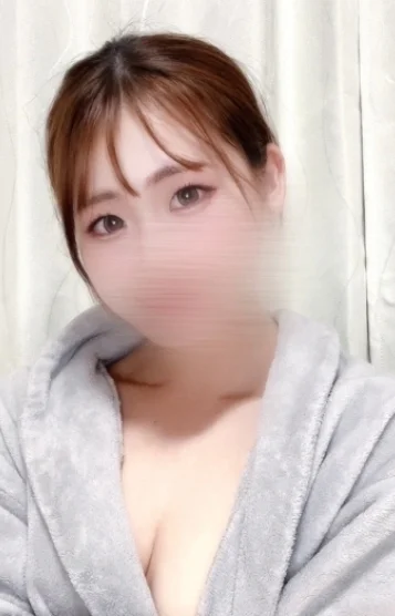 白川りん