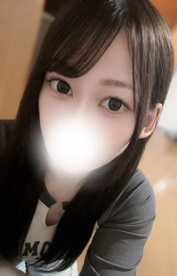 花咲あむ