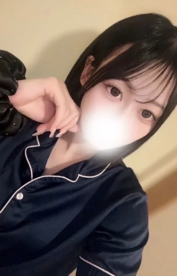 花咲あむ