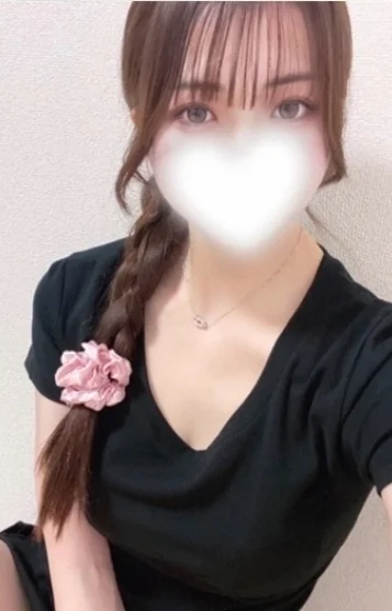 うたな