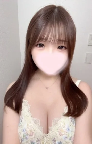 白井みる