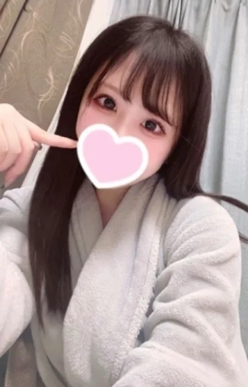 るみか
