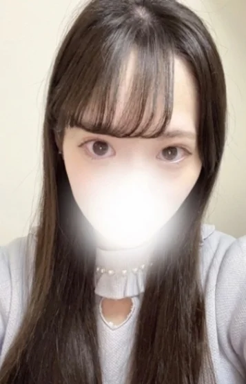 ちゅ〜る