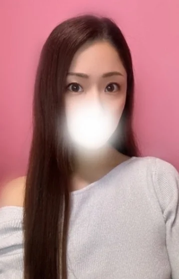 あやみ