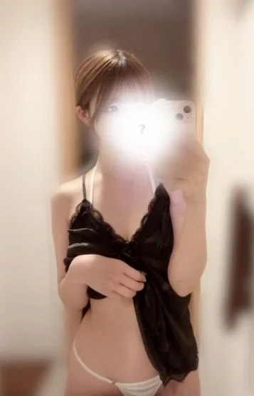白井みる