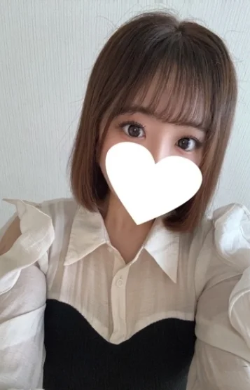桜井みれい