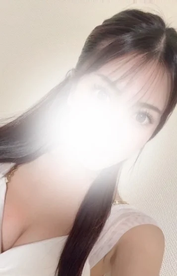 朝陽ゆりあ