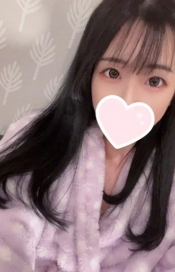 くろな