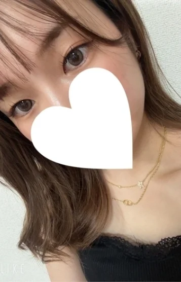 天使ゆあ