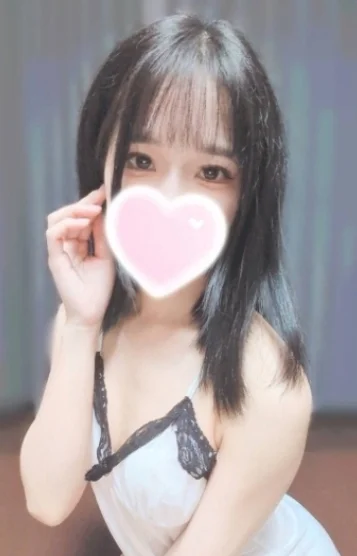 春咲ねむ