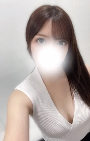 手塚ゆきの