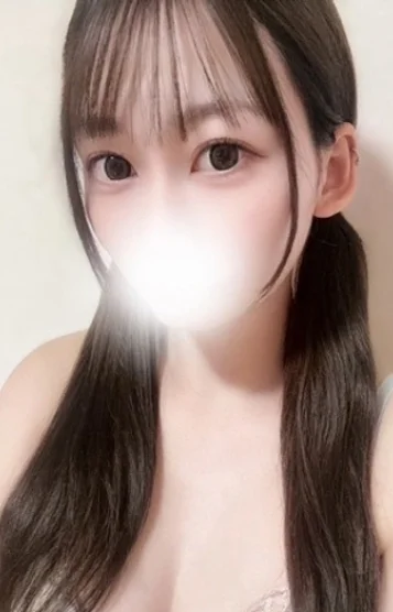 花咲あむ