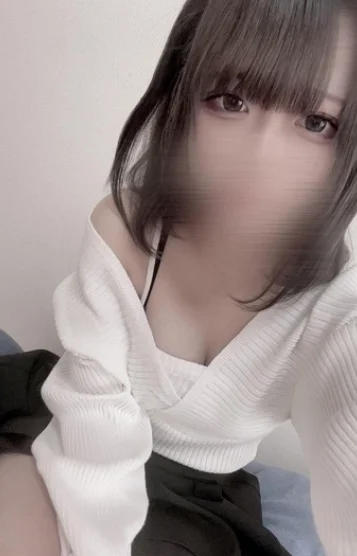 夏目るり