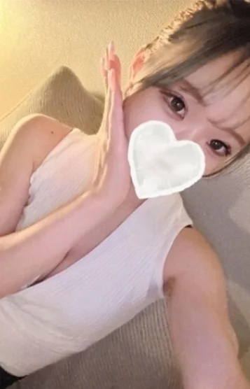 早乙女 じゅり
