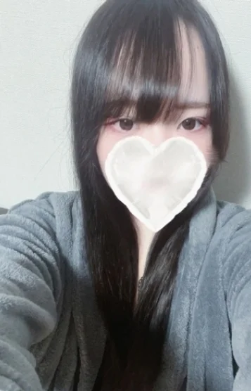 愛川みく