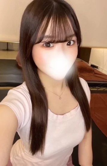 天音のん