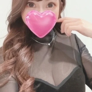 神のエステ　南越谷店のメッセージ用アイコン