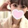 いちか