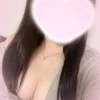 愛川みく