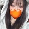 いちか