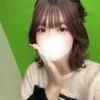 初音なの