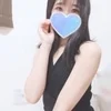 春咲ねむ