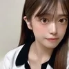 るな