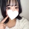 桜井みれい