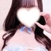 よぞら
