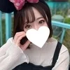 桜井みれい