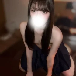 新川さえ🧡