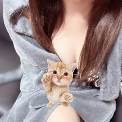 篠宮はな💚