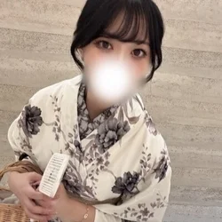 🌟✨11/7(金)出勤スケジュール✨🌟