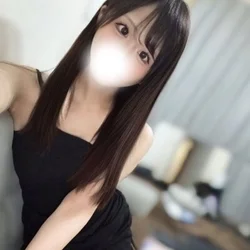 🌟✨6/7(土)出勤スケジュール✨🌟
