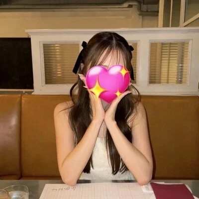 神宮寺こるね🩷