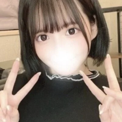 みすみ💚