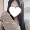 みくる