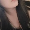 らん