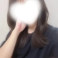 PRI SPA 東川口ルーム