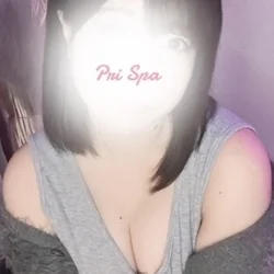 PRI SPA 東川口ルーム