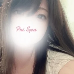 PRI SPA 東川口ルーム