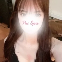 PRI SPA 東川口ルーム