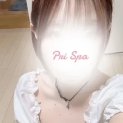 PRI SPA 東川口ルーム