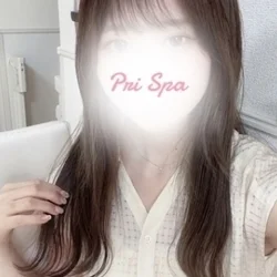 PRI SPA 東川口ルーム