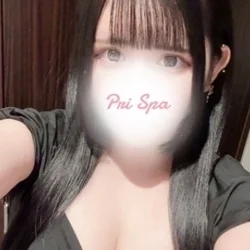 PRI SPA 東川口ルーム