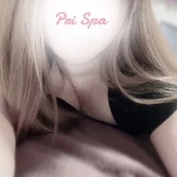 PRI SPA 東川口ルーム