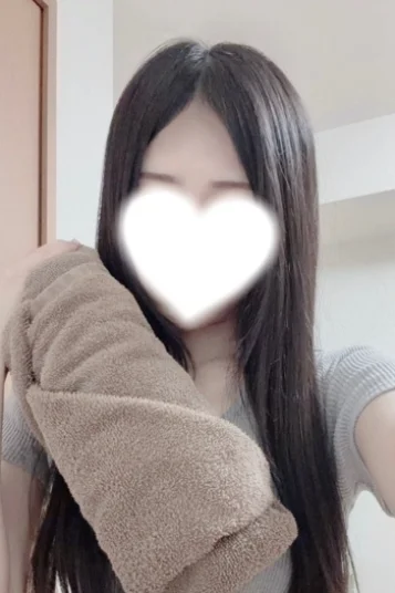 みくる